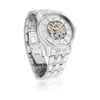 Reloj Lucien Rochat Hombre in Acero R0423116003 - R0423116003